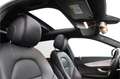 Mercedes-Benz C 200 Estate AMG 184 PK | Panorama | Leer | Elekt.Klep | Wit - thumbnail 11