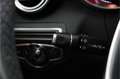 Mercedes-Benz C 200 Estate AMG 184 PK | Panorama | Leer | Elekt.Klep | Wit - thumbnail 36