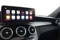Mercedes-Benz C 200 Estate AMG 184 PK | Panorama | Leer | Elekt.Klep | Wit - thumbnail 38
