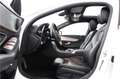Mercedes-Benz C 200 Estate AMG 184 PK | Panorama | Leer | Elekt.Klep | Wit - thumbnail 9