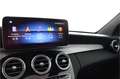Mercedes-Benz C 200 Estate AMG 184 PK | Panorama | Leer | Elekt.Klep | Wit - thumbnail 22