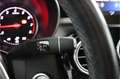 Mercedes-Benz C 200 Estate AMG 184 PK | Panorama | Leer | Elekt.Klep | Wit - thumbnail 30