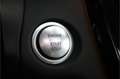 Mercedes-Benz C 200 Estate AMG 184 PK | Panorama | Leer | Elekt.Klep | Wit - thumbnail 26