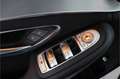 Mercedes-Benz C 200 Estate AMG 184 PK | Panorama | Leer | Elekt.Klep | Wit - thumbnail 32