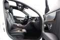 Mercedes-Benz C 200 Estate AMG 184 PK | Panorama | Leer | Elekt.Klep | Wit - thumbnail 29