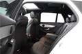 Mercedes-Benz C 200 Estate AMG 184 PK | Panorama | Leer | Elekt.Klep | Wit - thumbnail 10