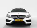 Mercedes-Benz C 200 Estate AMG 184 PK | Panorama | Leer | Elekt.Klep | Wit - thumbnail 3