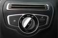 Mercedes-Benz C 200 Estate AMG 184 PK | Panorama | Leer | Elekt.Klep | Wit - thumbnail 31