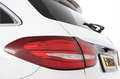 Mercedes-Benz C 200 Estate AMG 184 PK | Panorama | Leer | Elekt.Klep | Wit - thumbnail 18