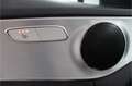 Mercedes-Benz C 200 Estate AMG 184 PK | Panorama | Leer | Elekt.Klep | Wit - thumbnail 25