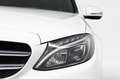 Mercedes-Benz C 200 Estate AMG 184 PK | Panorama | Leer | Elekt.Klep | Wit - thumbnail 17