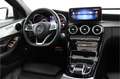 Mercedes-Benz C 200 Estate AMG 184 PK | Panorama | Leer | Elekt.Klep | Wit - thumbnail 27