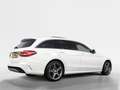 Mercedes-Benz C 200 Estate AMG 184 PK | Panorama | Leer | Elekt.Klep | Wit - thumbnail 6