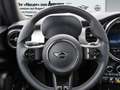 MINI Cooper SE 3-Türer Mini Yours Trim Nero - thumbnail 5
