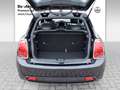 MINI Cooper SE 3-Türer Mini Yours Trim Nero - thumbnail 12