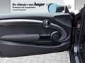 MINI Cooper SE 3-Türer Mini Yours Trim Nero - thumbnail 11