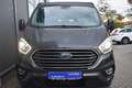 Ford Tourneo Custom 320 L1 Euroline Aufstelldach AHK Grau - thumbnail 2