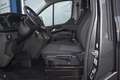Ford Tourneo Custom 320 L1 Euroline Aufstelldach AHK Grau - thumbnail 8