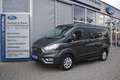 Ford Tourneo Custom 320 L1 Euroline Aufstelldach AHK Grau - thumbnail 1
