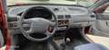 Toyota Starlet 1.3-16V GLi GTSi 1998 Trekhaak Rot - thumbnail 5