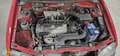 Toyota Starlet 1.3-16V GLi GTSi 1998 Trekhaak Rot - thumbnail 12