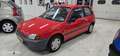 Toyota Starlet 1.3-16V GLi GTSi 1998 Trekhaak Rot - thumbnail 2
