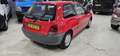 Toyota Starlet 1.3-16V GLi GTSi 1998 Trekhaak Rot - thumbnail 3