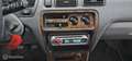 Toyota Starlet 1.3-16V GLi GTSi 1998 Trekhaak Rot - thumbnail 8