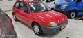 Toyota Starlet 1.3-16V GLi GTSi 1998 Trekhaak Rot - thumbnail 1