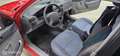 Toyota Starlet 1.3-16V GLi GTSi 1998 Trekhaak Rot - thumbnail 6