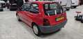 Toyota Starlet 1.3-16V GLi GTSi 1998 Trekhaak Rot - thumbnail 4