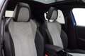Peugeot e-208 EV GT 350 50 kWh | Navigatie | Panorama dak | Stoe Bleu - thumbnail 10