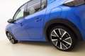 Peugeot e-208 EV GT 350 50 kWh | Navigatie | Panorama dak | Stoe Bleu - thumbnail 17
