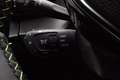 Peugeot e-208 EV GT 350 50 kWh | Navigatie | Panorama dak | Stoe Bleu - thumbnail 32