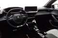 Peugeot e-208 EV GT 350 50 kWh | Navigatie | Panorama dak | Stoe Bleu - thumbnail 7
