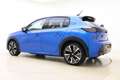 Peugeot e-208 EV GT 350 50 kWh | Navigatie | Panorama dak | Stoe Bleu - thumbnail 12