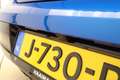 Peugeot e-208 EV GT 350 50 kWh | Navigatie | Panorama dak | Stoe Bleu - thumbnail 14