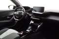 Peugeot e-208 EV GT 350 50 kWh | Navigatie | Panorama dak | Stoe Bleu - thumbnail 3