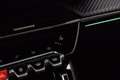Peugeot e-208 EV GT 350 50 kWh | Navigatie | Panorama dak | Stoe Bleu - thumbnail 24