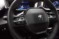 Peugeot e-208 EV GT 350 50 kWh | Navigatie | Panorama dak | Stoe Bleu - thumbnail 33
