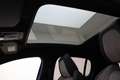 Peugeot e-208 EV GT 350 50 kWh | Navigatie | Panorama dak | Stoe Bleu - thumbnail 19
