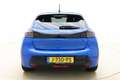 Peugeot e-208 EV GT 350 50 kWh | Navigatie | Panorama dak | Stoe Bleu - thumbnail 11