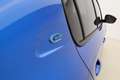 Peugeot e-208 EV GT 350 50 kWh | Navigatie | Panorama dak | Stoe Bleu - thumbnail 15