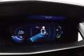 Peugeot e-208 EV GT 350 50 kWh | Navigatie | Panorama dak | Stoe Bleu - thumbnail 35
