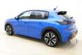 Peugeot e-208 EV GT 350 50 kWh | Navigatie | Panorama dak | Stoe Bleu - thumbnail 4