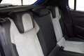 Peugeot e-208 EV GT 350 50 kWh | Navigatie | Panorama dak | Stoe Bleu - thumbnail 16