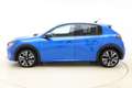 Peugeot e-208 EV GT 350 50 kWh | Navigatie | Panorama dak | Stoe Bleu - thumbnail 5