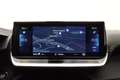 Peugeot e-208 EV GT 350 50 kWh | Navigatie | Panorama dak | Stoe Bleu - thumbnail 25