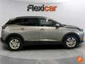 Peugeot 3008 1.5 BlueHDi 96kW (130CV) S&S Allure EAT8 Grijs - thumbnail 8