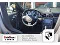 Porsche 997 TURBO mkll 3.8 PDK Carrera Cabrio Schwarz - thumbnail 16